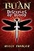 Buan: Disciples of Blood