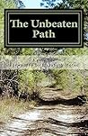 The Unbeaten Path