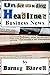 Understanding Headlines – B...
