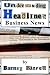Understanding Headlines – Business News by Barney Barrett