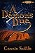 A Demon's Due (Latter Day D...