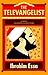 The Televangelist (Hoopoe Fiction)