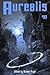 Aurealis #93