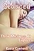 Seduced: Book Two: Their Mistress At Eighteen