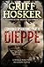 Dieppe (Combined Operations Series, #4)