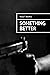 Something Better