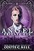 Angel: Private Eye #5