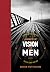 A Minute of Vision for Men by Roger Patterson