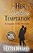 Her Southern Temptation (A Legacy Falls Romance)