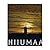 Hiiumaa