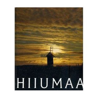 Hiiumaa