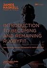 Introduction Becoming Remaining Rugbyfit Introduction Becoming Remaining Rugbyfit