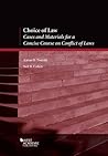 Choice of Law (Coursebook)