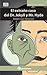 El extraño caso del Dr. Jekyll y Mr. Hyde