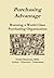Purchasing Advantage - Running a World Class Purchasing Organ... by Omid Ghamami