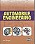 Automobile Engineering