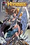 Witchblade #98