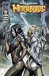 Witchblade #124 Witchblade #124