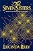 The Seven Sisters (The Seve...