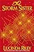 The Storm Sister (The Seven...
