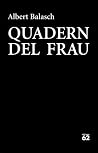 Quadern del frau Quadern del frau
