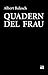 Quadern del frau