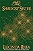 The Shadow Sister (The Seve...