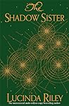 The Shadow Sister