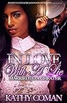 In Love with a Lie: Married To a Cheater In Love with a Lie: Married To a Cheater