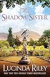 The Shadow Sister