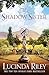 The Shadow Sister by Lucinda Riley The Shadow Sister by Lucinda Riley