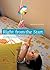 Right From the Start: Playthings and Activities for Children from Birth to Four Years