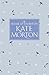 The House at Riverton by Kate Morton