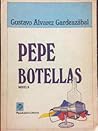 Pepe Botellas