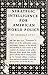 Strategic Intelligence for American World Policy (Princeton Legacy Library)