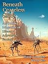 Beneath Ceaseless Skies #206