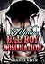 Alphas: Bad Boy Domination