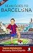 Sean Goes To Barcelona (Sean Wants To Be Messi #2)