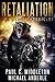 Retaliation (The Boris Chro...