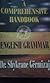 A Comprehensive Handbook of English Grammar