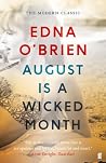August is a Wicke...