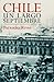 Chile, un largo septiembre
