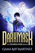 Darkmask