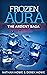 Frozen Aura