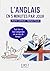 Petit livre de - Anglais en...