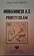 Muhamedi A.S. Profeti Islam