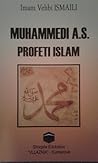 Muhamedi A.S. Profeti Islam