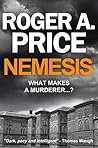 Nemesis (The Badge and the Pen, #1)