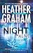 The Night Is Alive (Krewe of Hunters #10)