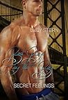 Bad Boys by the Bay: Secret Feelings (San Francisco Bad Boys 1) (German Edition)